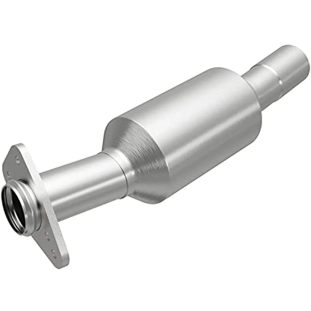 Catalytic Converter for California Grade CARB Compliant Direct-Fit Catalytic Converter MagnaFlow 3322431